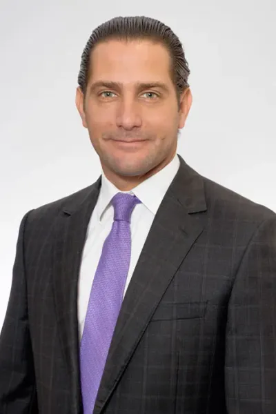 Photo of Christopher Salvatore Russomanno, Plaintiff Lawyer
