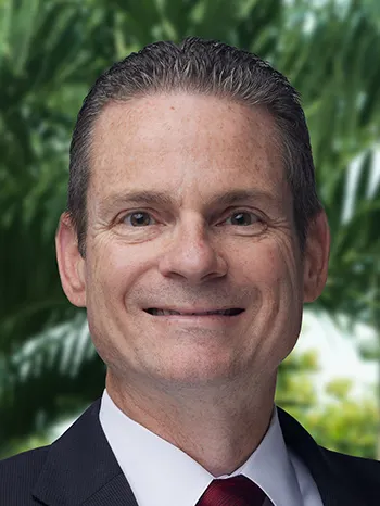 Photo of Shawn L. Demers, Plaintiff Lawyer