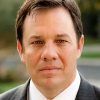 Photo of Erika L. Price, Plaintiff Lawyer