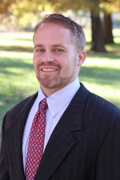 Photo of Daniel Francis Harvath, Plaintiff Lawyer