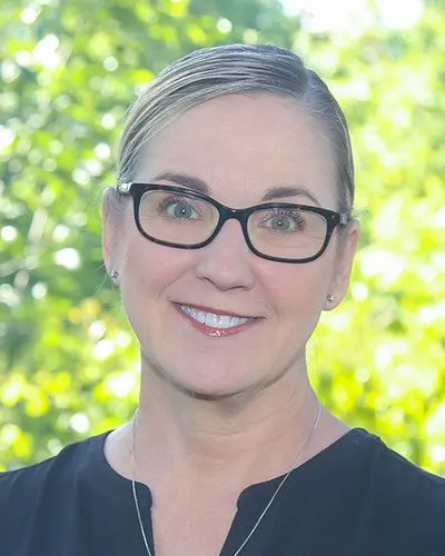 Photo of Barbra Ann Stooksbury, Defendant Lawyer