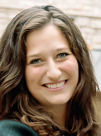 Photo of Rhia Ann Marie Bornmann, Defendant Lawyer
