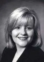 Photo of Mary Chmura Conn, Plaintiff Lawyer