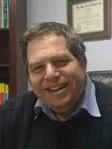 Photo of John Charles Ridge, Plaintiff Lawyer