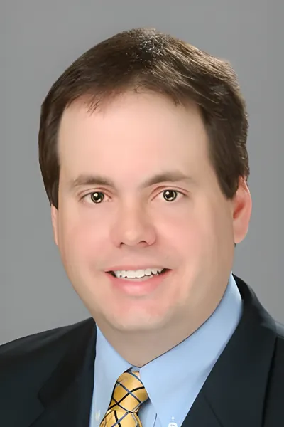 Photo of Jason Southerland Bell, Defendant Lawyer