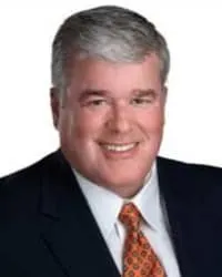 Photo of Concetta Tina Floridia, Defendant Lawyer