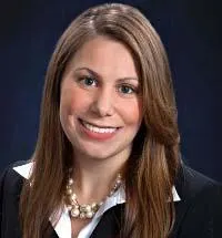 Photo of Christophe C. Emmert, Plaintiff Lawyer