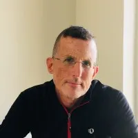 Photo of Lawrence A. Silverman, Plaintiff Lawyer