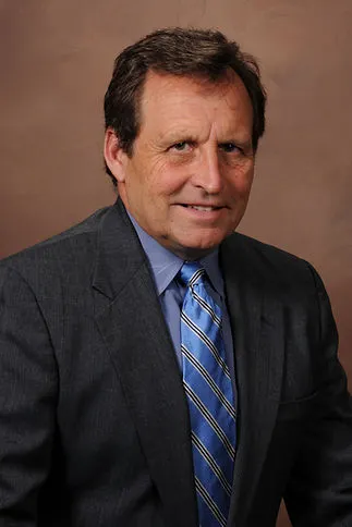 Photo of Gary J. Frankhouser, Plaintiff Lawyer