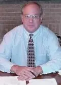 Photo of Donald M. Craven, Plaintiff Lawyer