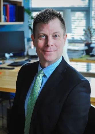 Photo of Samuel J. Kuzma, Plaintiff Lawyer