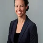 Photo of Zana Zahra Bugaighis, Plaintiff Lawyer