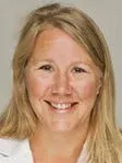 Photo of Jennifer Bensman, Plaintiff Lawyer