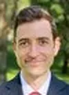 Photo of Jamison R. Shekter, Plaintiff Lawyer