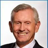 Photo of Randall C. Henry, Plaintiff Lawyer