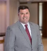 Photo of Nicholas John Raring, Defendant Lawyer