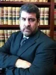 Photo of Thomas Christopher Lewis, Plaintiff Lawyer
