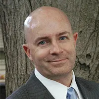 Photo of Kerry Ellen Michaelson, Plaintiff Lawyer