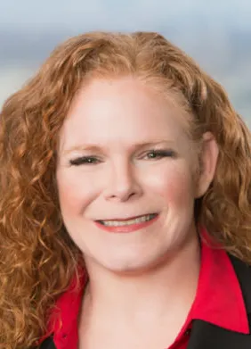 Photo of Jennifer Michelle Kearns, Defendant Lawyer