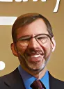 Photo of Caleb Sean Johnson, Plaintiff Lawyer