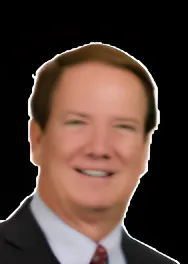 Photo of Trenton Michael Swan, Plaintiff Lawyer