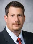 Photo of Michael David Fluke, Plaintiff Lawyer
