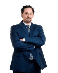 Photo of Sameer Shakil Karim, Defendant Lawyer