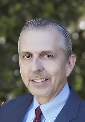 Photo of Robert Alan Kingsford, Defendant Lawyer