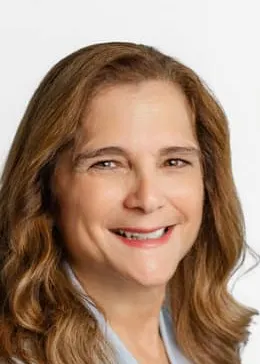 Photo of Peggy S. Ferraro, Plaintiff Lawyer
