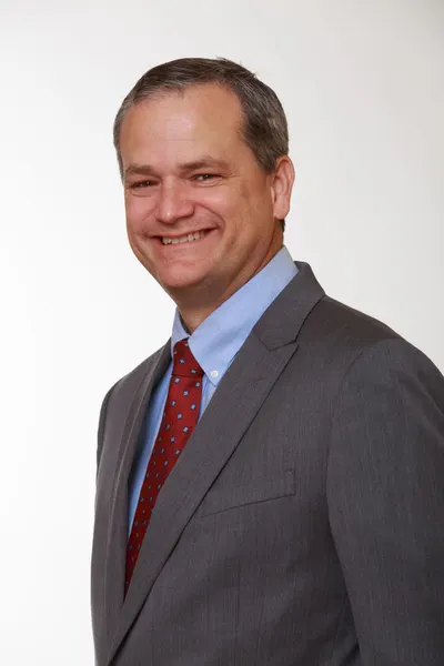 Photo of David Edward Bailey, Defendant Lawyer