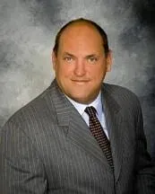 Photo of Christopher Anthony Maruca, Plaintiff Lawyer