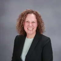 Photo of Marie Zupke Sene, Plaintiff Lawyer