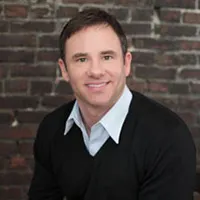 Photo of Benjamin Nicholas Hutnick, Plaintiff Lawyer