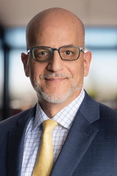 Photo of Thomas Andrew Barni, Plaintiff Lawyer