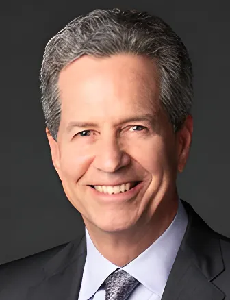 Photo of Jerry D. Hemme, Plaintiff Lawyer