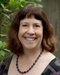 Photo of Tabitha Brincat, Plaintiff Lawyer