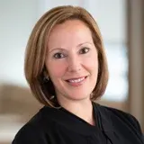 Photo of Sarah E. Lewis, Plaintiff Lawyer