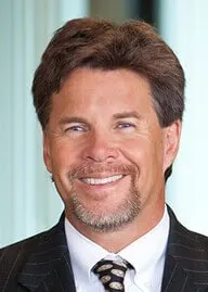 Photo of William Lee Harris, Defendant Lawyer
