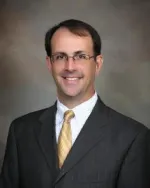 Photo of Mark Harris Glidewell, Plaintiff Lawyer