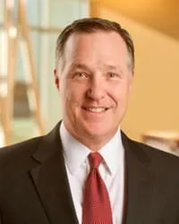 Photo of Sparrowleaf Dilts Mcgregor, Plaintiff Lawyer