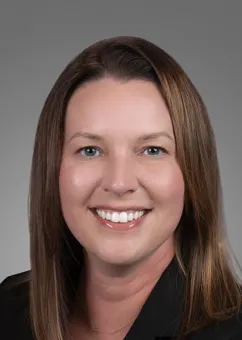Photo of Amanda Driscole, Plaintiff Lawyer