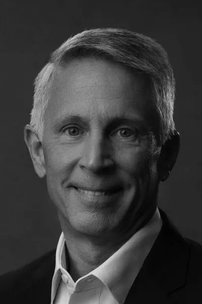 Photo of Kyle L. Dickson, Plaintiff Lawyer
