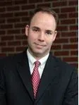 Photo of Kevin Patrick Mc Roy, Plaintiff Lawyer
