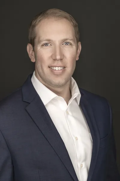Photo of Brent Edward Labovitz, Plaintiff Lawyer