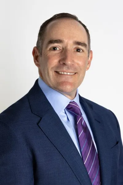 Photo of Scott R. Sleight, Plaintiff Lawyer