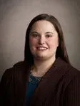 Photo of Megan Anne Burroughs, Plaintiff Lawyer