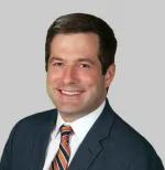 Photo of Michael W. Broadbear, Plaintiff Lawyer