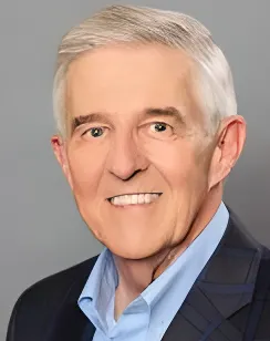 Photo of Mitchell Frederick Boomer, Plaintiff Lawyer