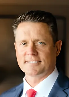 Photo of J. Antonio Delcampo, Plaintiff Lawyer