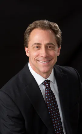 Photo of Thomas R. Warnicke, Plaintiff Lawyer